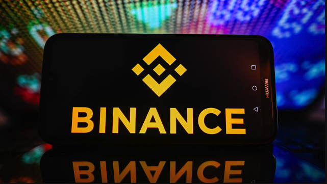 个人买u卖u合法吗？正规合法买u卖u平台前十推荐 - php中文网